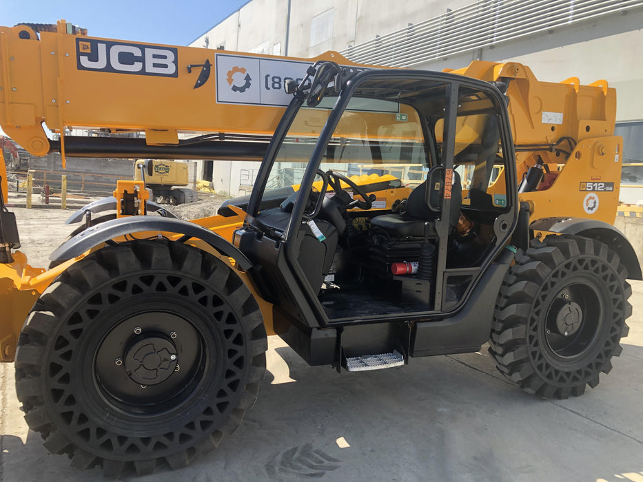 2020 JCB 512-56