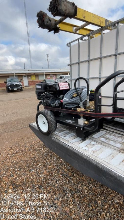 2024 MI-T-M CW-3504-5MGH