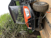 2020 KUBOTA RTV-X1140W-H (Canopy)