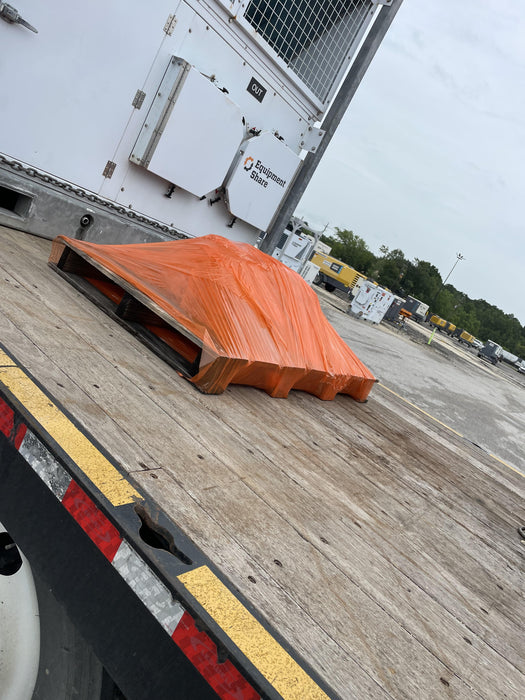 2021 LIND EQUIPMENT TLS-80XPLEDRE-LV