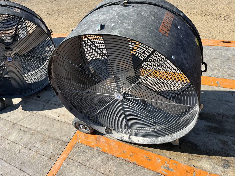 2024 SCHAEFER VKM36-2-B-O