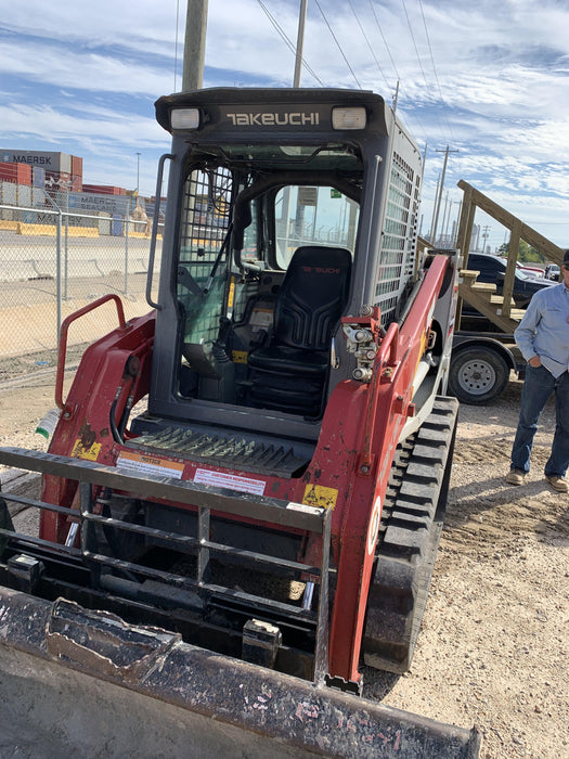 2022 ARROW MATERIAL HANDLING 60" Pallet Forks - Arrow