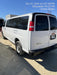 2023 CHEVROLET Express Van - Rental