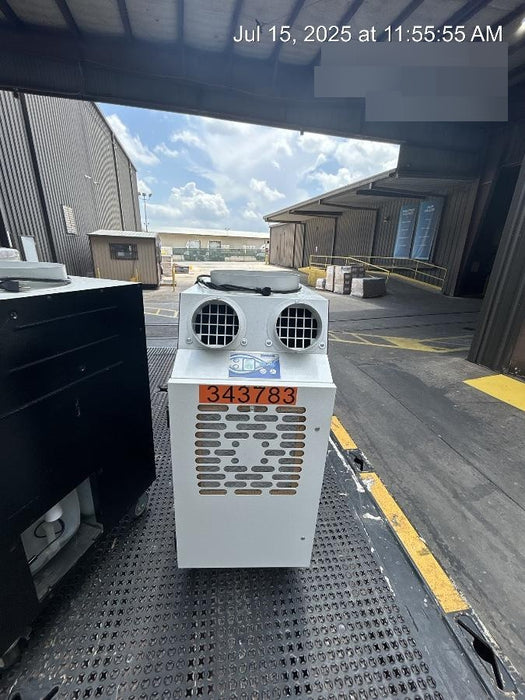 2022 KWIKOOL KPAC1411-2