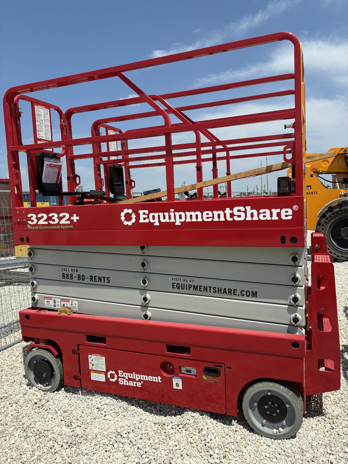 2026 MEC 3232+