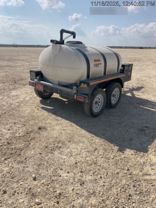 2025 MI-T-M MWT-0510-2MHD