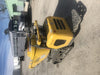 2019 WACKER NEUSON DT10