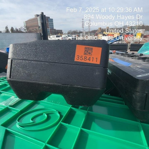 2023 MOTOROLA PMPN4284