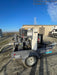 2023 ATLAS COPCO PAC F44 KD