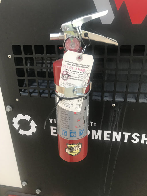 2022 WACKER NEUSON G25