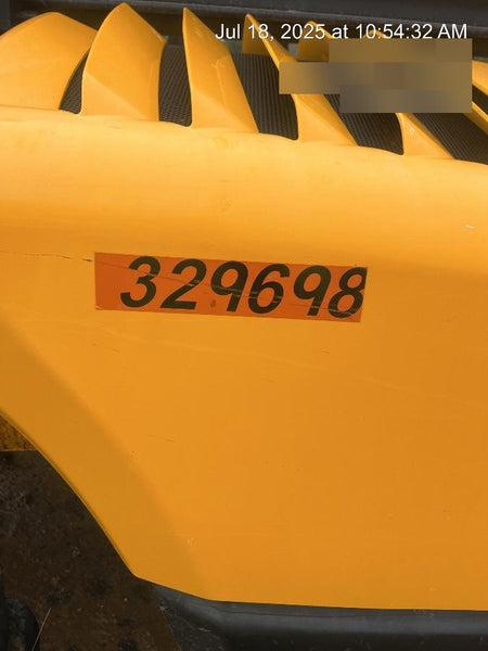 2023 JCB 510-56