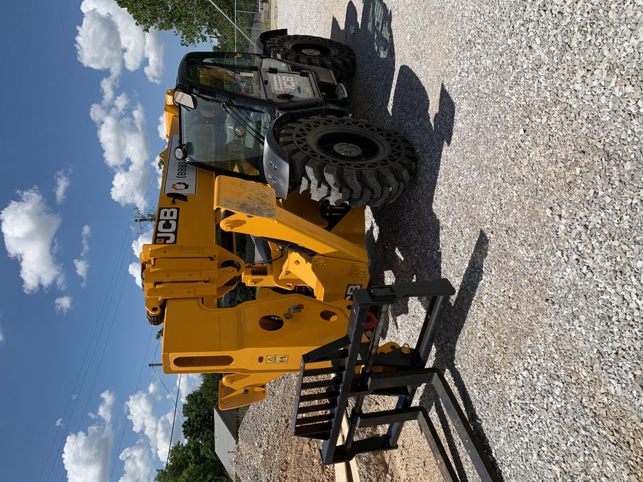 2020 JCB 510-56