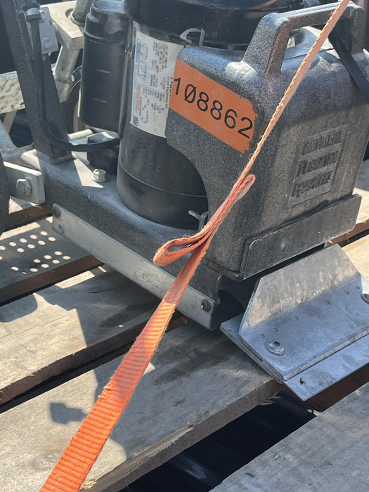 2020 NATIONAL FLOORING 550