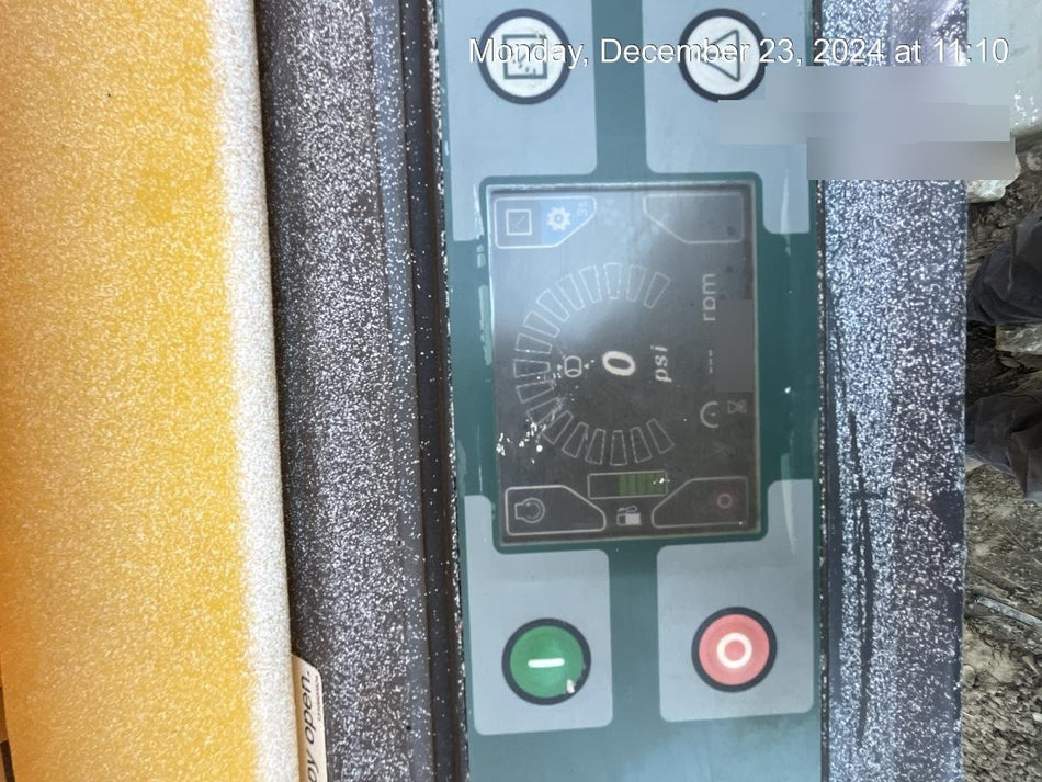 2020 ATLAS COPCO XAS188