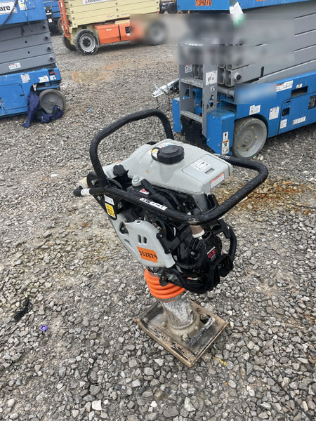 2023 MULTIQUIP MTX60HD