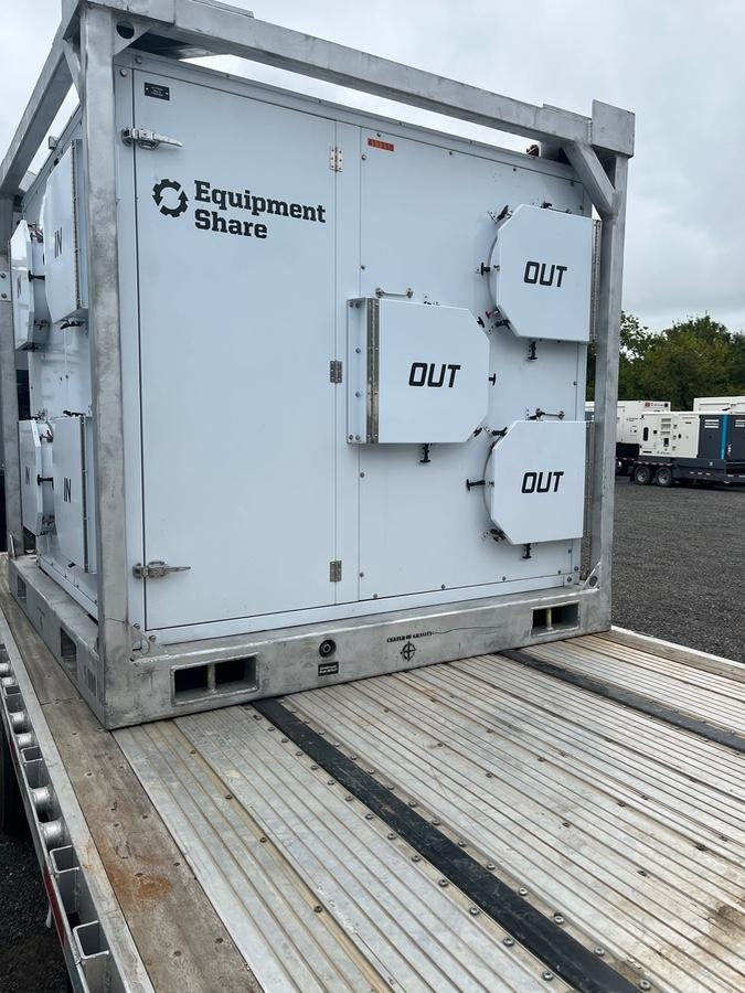 2024 SMARTECH SMTAH1D121Q