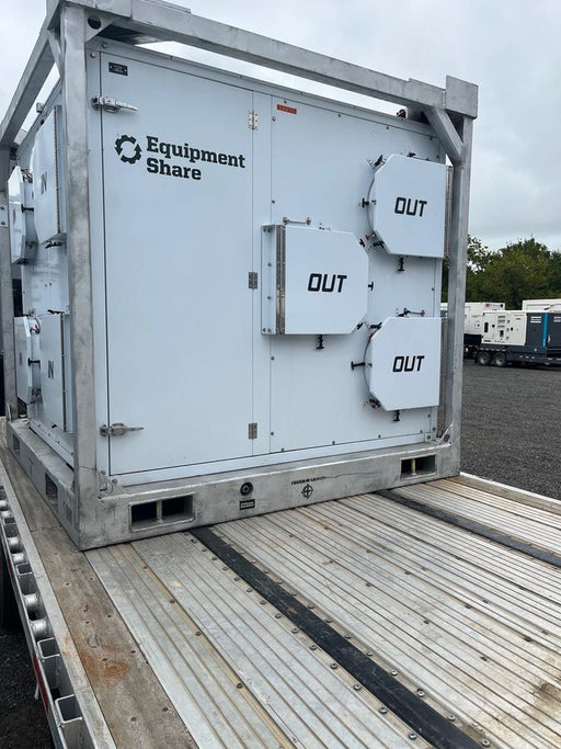 2024 SMARTECH SMTAH1D121Q