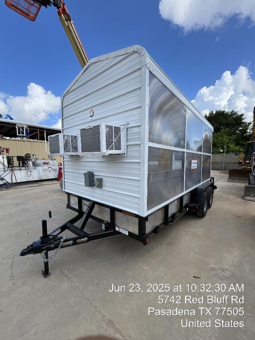 2025 PRO EPIC FBPRO-4K18S-D