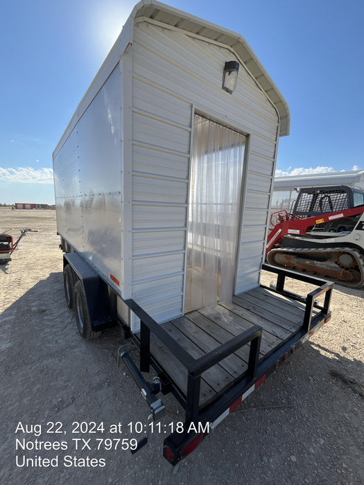 2024 PRO EPIC FBPRO-4K18S