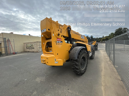 2024 JCB 512-56