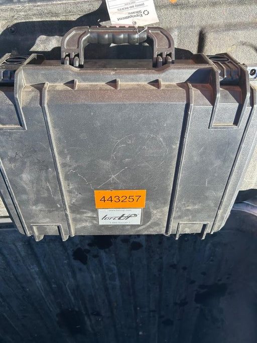 2024 TORCUP VT-1000KIT