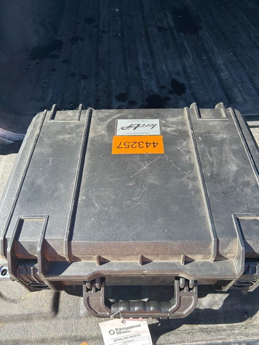 2024 TORCUP VT-1000KIT