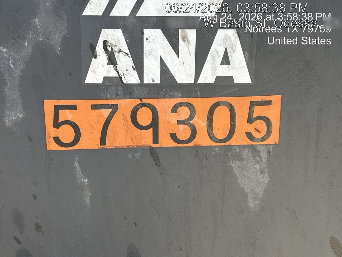 2025 AIRMAN PDS185S