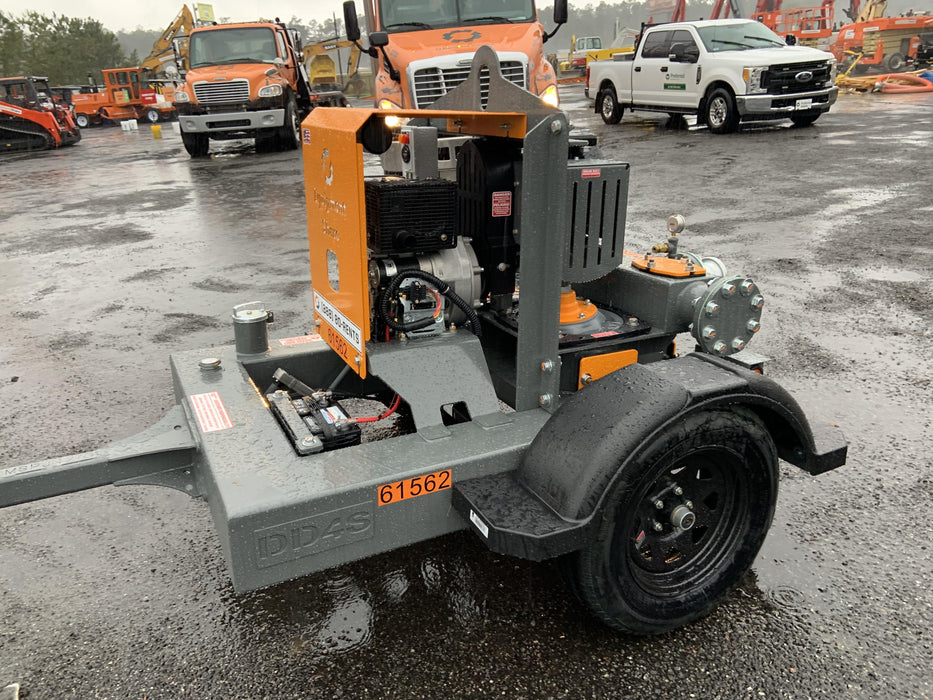 2020 MYERS-SETH A-DD4S/HA/T