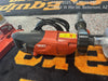 2025 HILTI DD 150-U