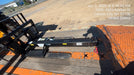 2024 STAR INDUSTRIES M1360B - Star JIB Boom