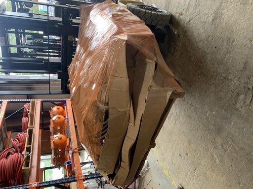 2020 LIND EQUIPMENT TLS-80XPLEDRE-LV