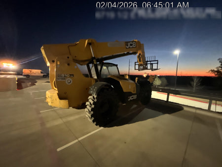 2021 JCB 510-56