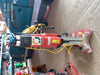 2020 HILTI DD250E