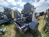 2023 ATLAS COPCO PAC F44 KD