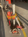 2022 HILTI DD250E