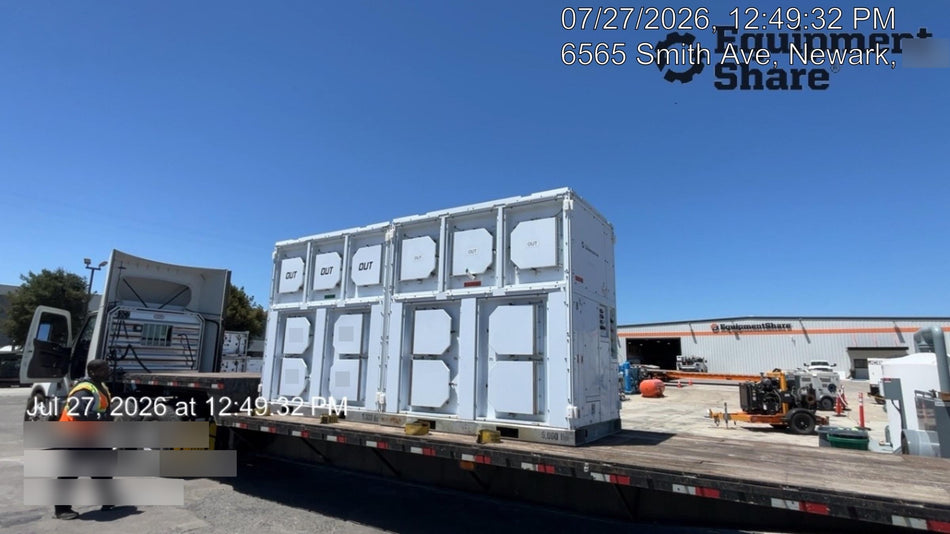 2024 SMARTECH VMTAH1D140Q