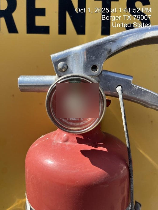 2021 ATLAS COPCO XAS 900