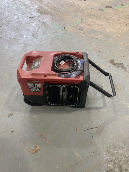 2021 PHOENIX DryMAX XL