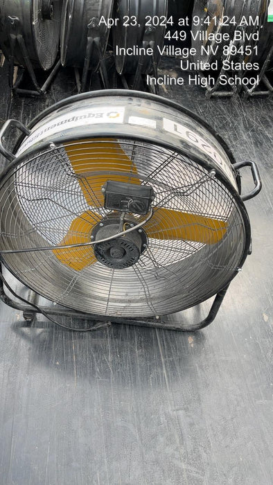 2022 PINNACLE MAC-24DCT