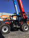 2020 MANITOU MTA8044