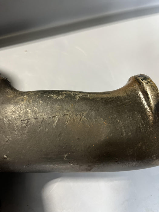 2020 MICHIGAN PNEUMATIC 750SS