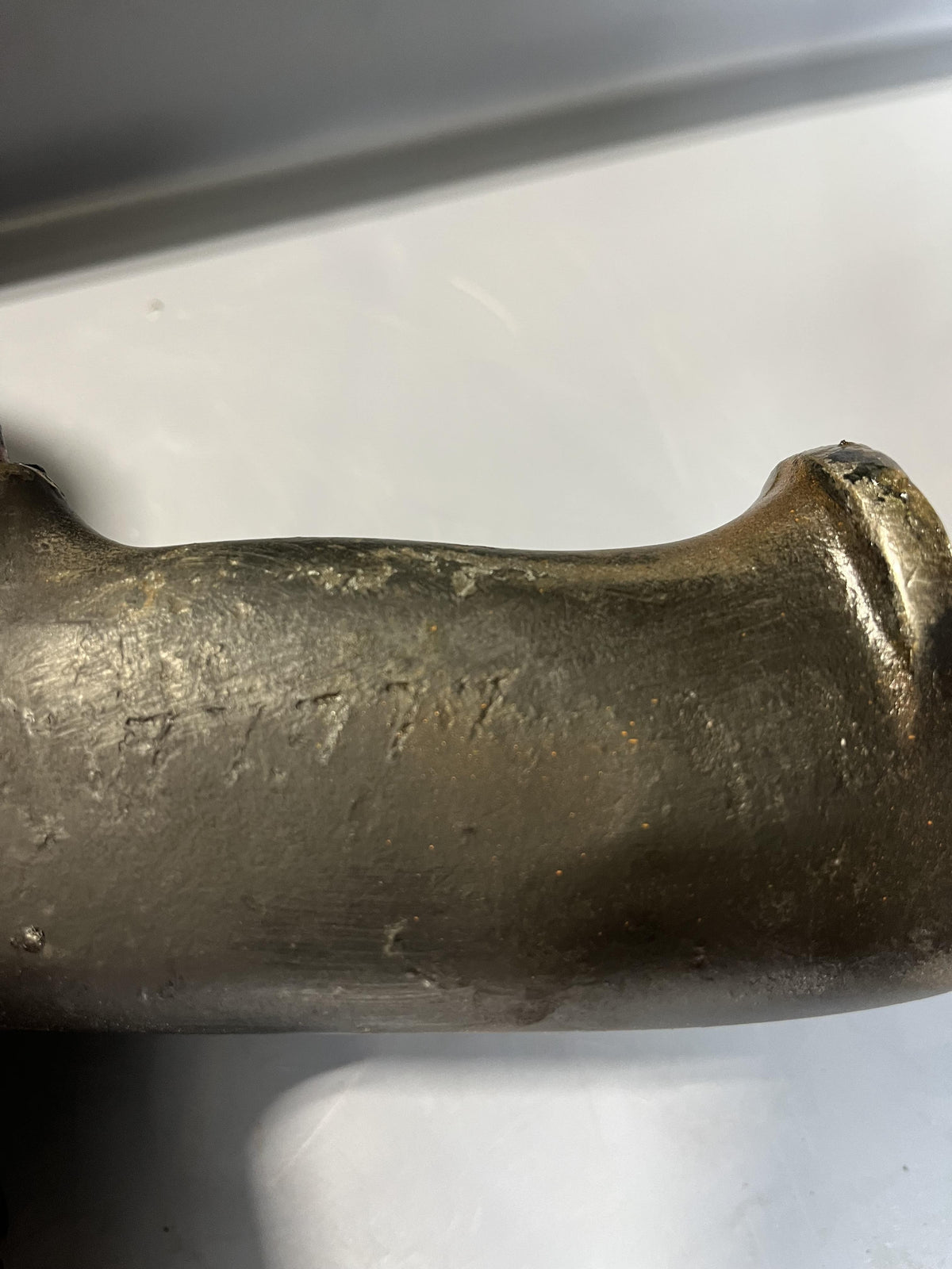 2020 MICHIGAN PNEUMATIC 750SS