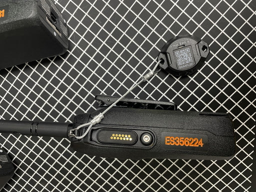 2023 MOTOROLA R7 NON-DISPLAY