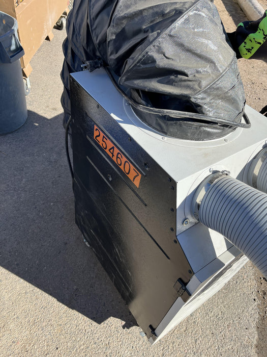 2022 KWIKOOL KPAC1811-2