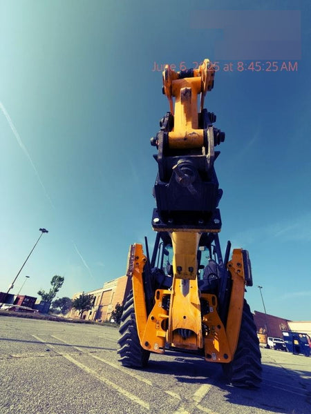 2025 EPIROC SB452