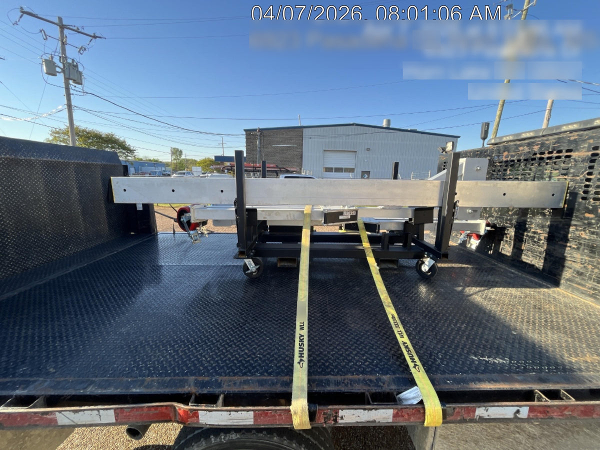 2024 SUMNER GH2T-10