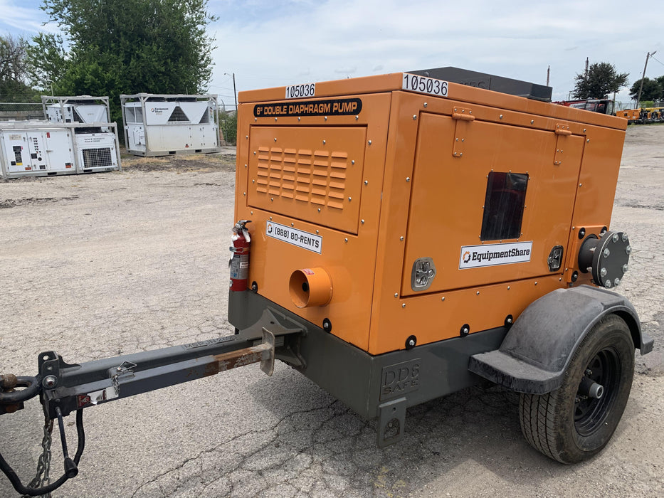 2020 MYERS-SETH A-DD6/HA/SAFE