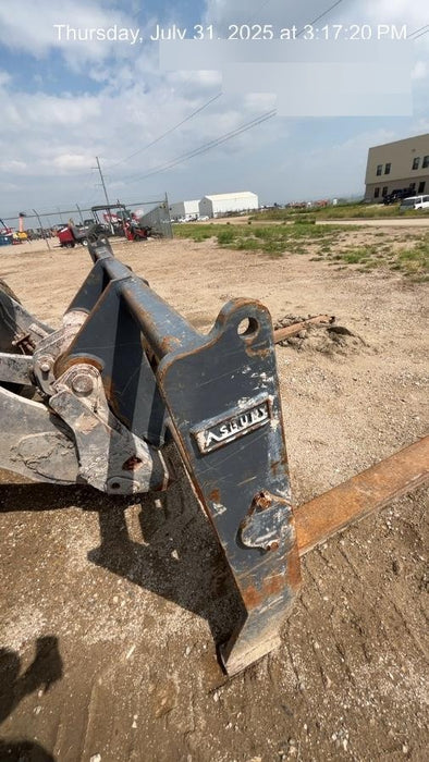 2022 STRICKLAND 100873