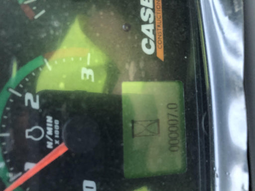 2023 JCB 3CX-14 Extendable Stick 74hp, Cab/Heat/Air, 4WD, Extendable Stick, Easy Controls, 1 Way Hydraulics, With Loader Pipework