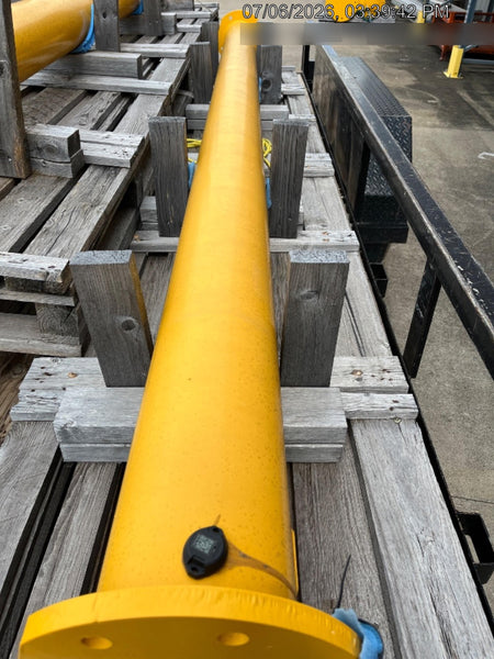 2024 MODULIFT M050/12